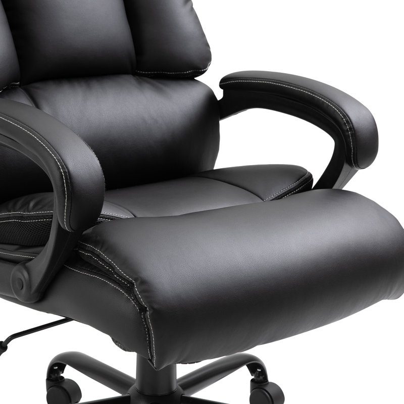 Chaise de bureau Aracelly