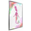 «Mermaid 2 (Vertical)» par Jodi - impression-821518524-821518500