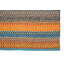 Saffron Southwestern Hand Woven Area Rug-52889850