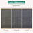 Artistic Abstract Wave Area Rug-1481322092-1481322082