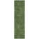 Malchow Washable Floral Indoor / Outdoor Rug