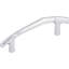 Aspen II Twig 12" Center to Center Appliance pull-189110-73643908