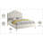 Sonette Upholstered Platform Bed-1611704407-1611704404