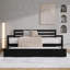 Lit de jour Oeds-1903066796