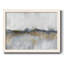 Autumnal Tide, reproduction d'art sur toile-96288429-96288433