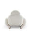 Juliette Deshanay Rocking Chair-414806908
