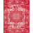 Oriental Indoor Rug-302176803