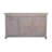 Acid Wash Wine Storage Unit