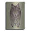 «Wolf Dreams» par Rachel Caldwell-1093451935
