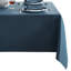 Nappe carrée 52 x 52 Kapellen-1252840462