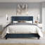 Lit tapissier Emery-1460747414-1460747408