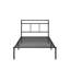 Structure de lit Emsworth-974038044