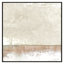 Delevan Better Days 2 - reproduction sur toile avec cadre flottant-119728492-69314680