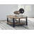 Kirthana Coffee Table