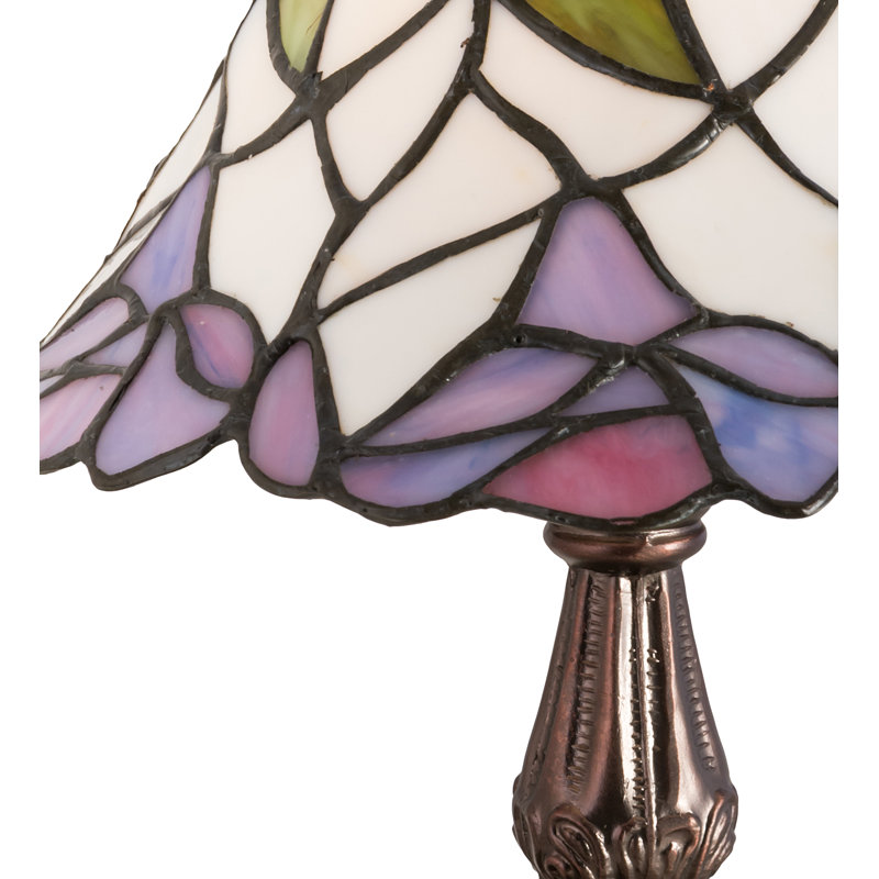 Daffodil Bell Table Lamp
