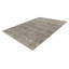 Angelese Machine Woven Grey Rug-336584382