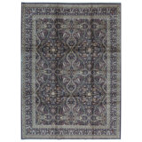 One-of-a-Kind 4'9" X 6'9" Area Rug