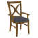Fauteuil Hues