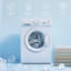 Ensemble de draps imprimés en microfibre Coolmax-134039552-134039555