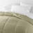 Chisolm All Seasons Down Alternative Comforter-21298633-21298637