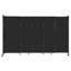 Cloison portative Soundsorb-93746449-102306097
