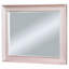 Miroir de commode Ottawa