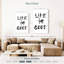 Tergel Life Is Good-108533917