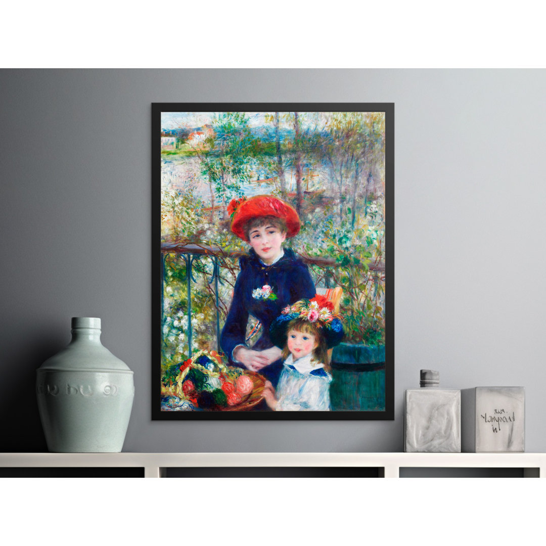 Ayden Print