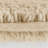 1 PCS 24X44" 100% Cotton Tufted 3000 GSM Reversible Bath Rug Natural-821449169-821449159