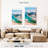 Masam Coastal Airlie Beach