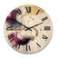 Horloge murale Purdy-2120138751