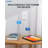 ER65WCC Tamper Resistant Outlet-98300519