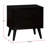 Ian 23.63'' W Nightstand-121431247