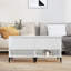 Leegan Side Table Set-577725866