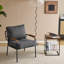 Fauteuil Elizabeth-494407254