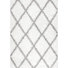 Ivory/Gray