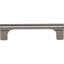Whittier Bar Pull-62142919-115733280
