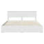 Bed-1053078356-1053078354