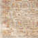 Gorsuch Oriental Indoor Rug