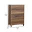 Commode 4 tiroirs Neuv