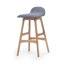 Tabouret de bar 29 po Holden-551363223-551363216