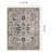 Oriental Indoor Rug-1208116136