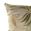 Coussin extérieur 18 "x 18"-988798660
