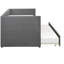 Lit de jour Modern-929295491