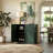 Gershwin Accent Storage Cabinet-1991073744-2006884581