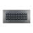 Anthracite est en rupture de stock