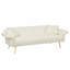 Canapé-lit futon 70,1 "-1725170761