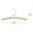 Abdiel Standard Hanger-22244209