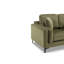 Aleara 2 Seater Velvet Sofa-783037231-800812576