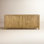 Lowell Sideboard